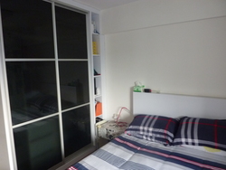 Blk 512 Hougang Avenue 10 (Hougang), HDB 4 Rooms #175872212